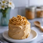 Peanut Butter Icing - 2