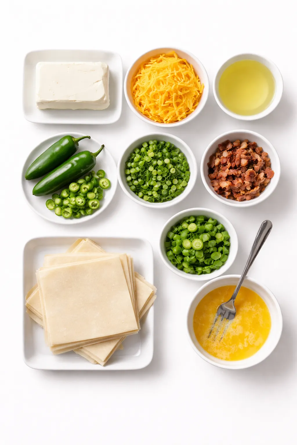 ChatGPT Image Jan 16, 2026, 09_58_34 PM