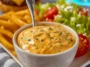 Homemade Big Mac Sauce- 1