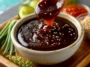 Homemade Hoisin Sauce Recipe- 1