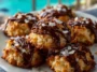 No-Bake Samoa Cookies- 1 (1)