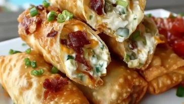 youssefimaging2_httpss.mj.runiiLef-cgY6I_Recipe_Jalapeno_Popp_d54937e8-d7de-4968-9daa-334a23172671_1