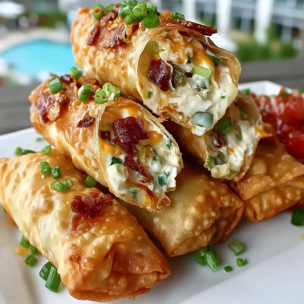 youssefimaging2_httpss.mj.runiiLef-cgY6I_Recipe_Jalapeno_Popp_d54937e8-d7de-4968-9daa-334a23172671_1