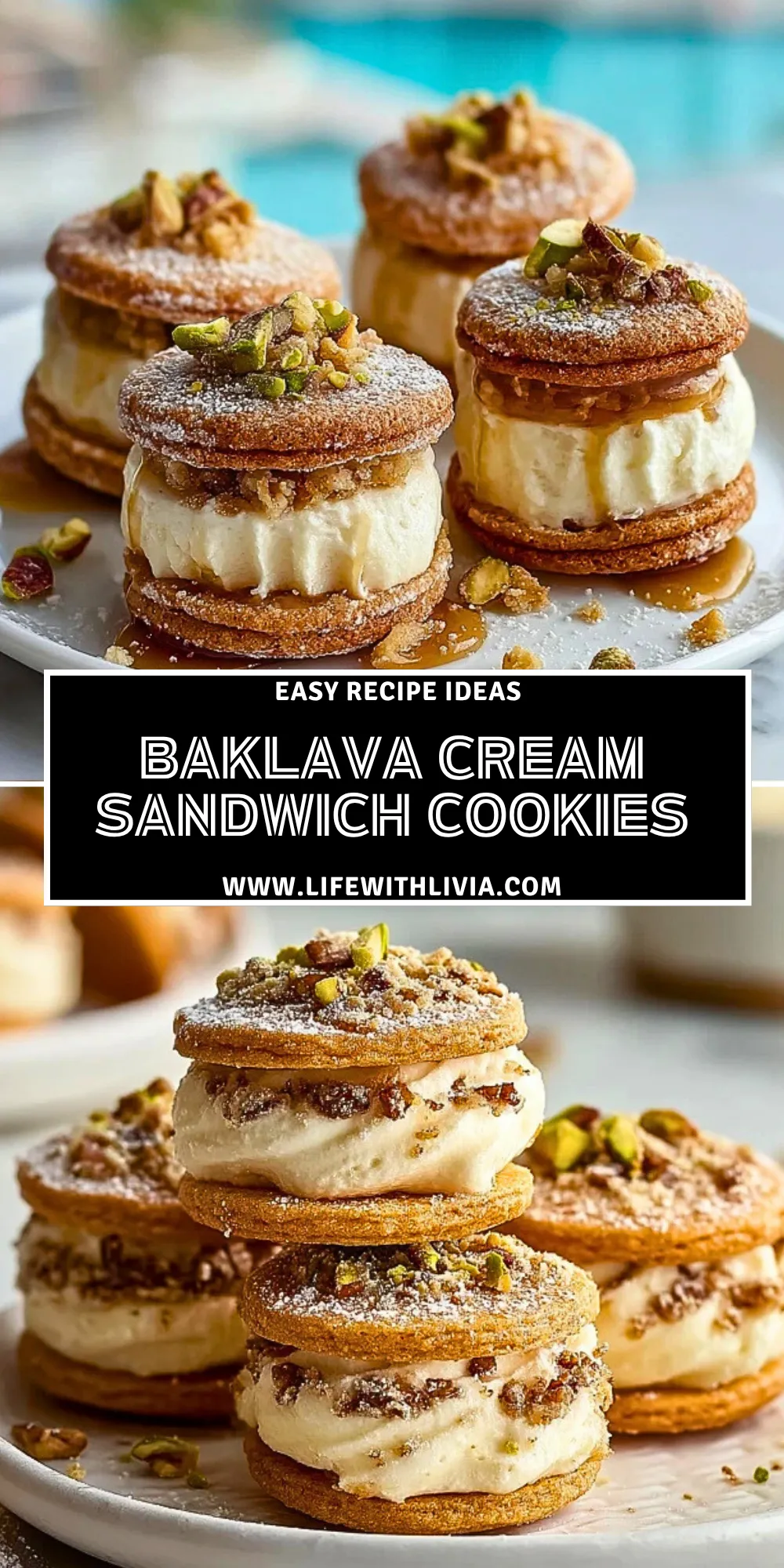 Pioneer Woman White Chicken Chili - Pin 1 (2)