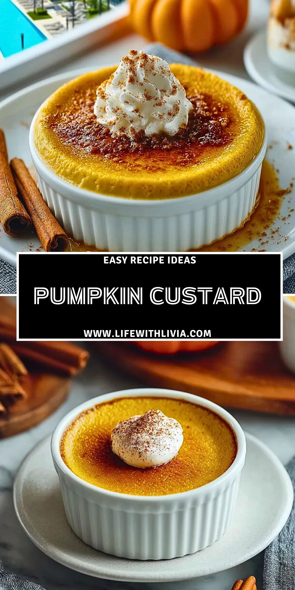 Pumpkin Custard - Pin 1 (1)