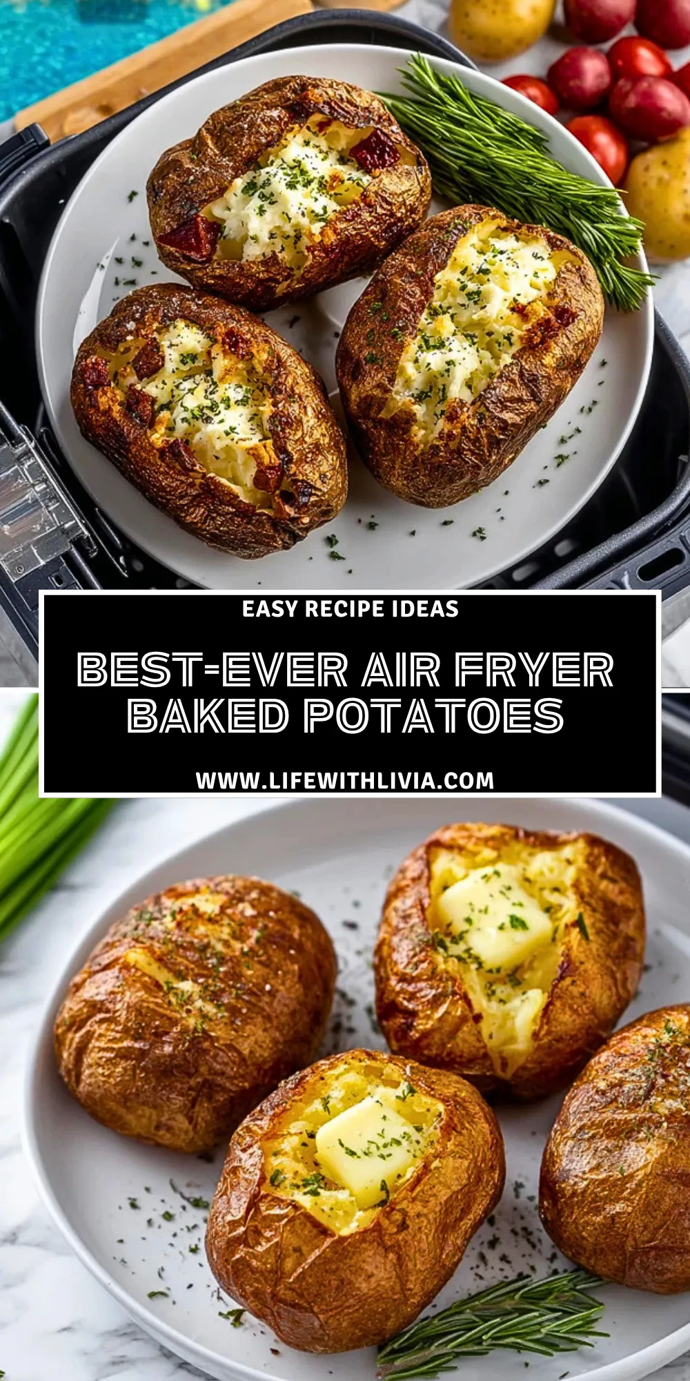 Slow-Roasted Rosemary Lamb Shoulder- Pin 1 (1)