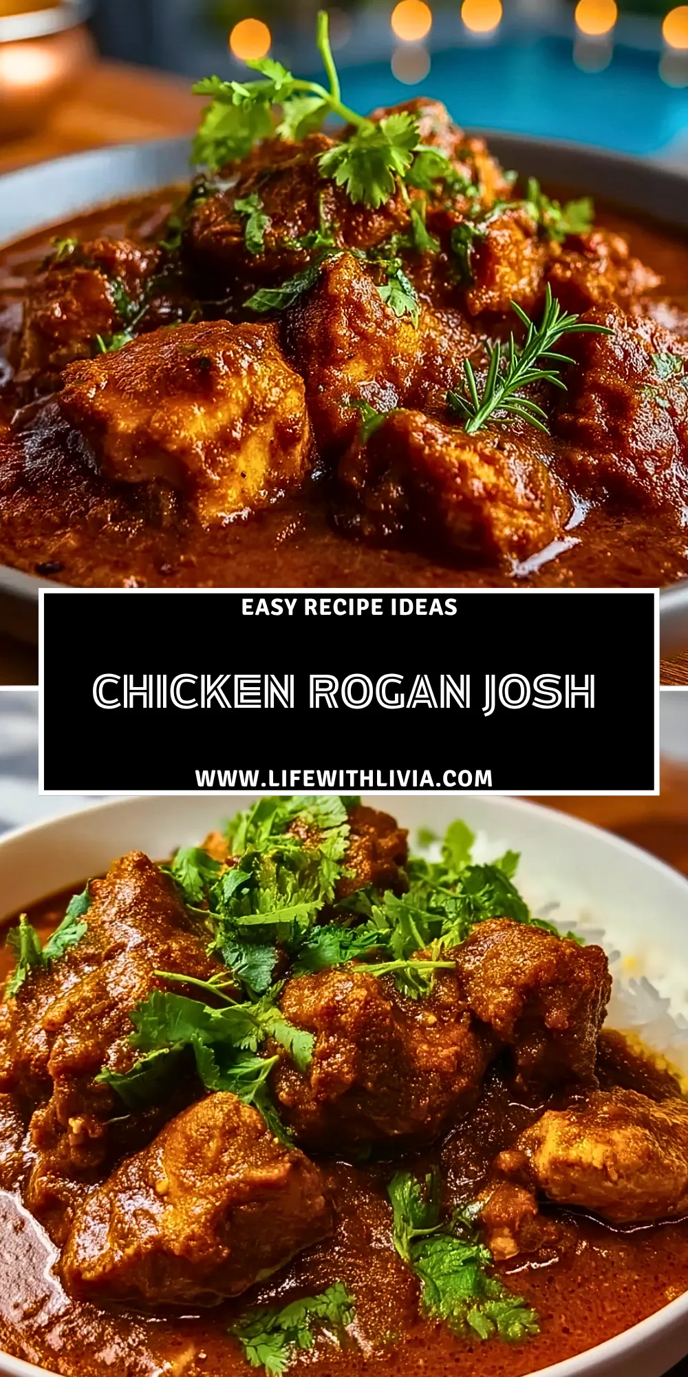 Chicken Rogan Josh - Pin 1 (1)
