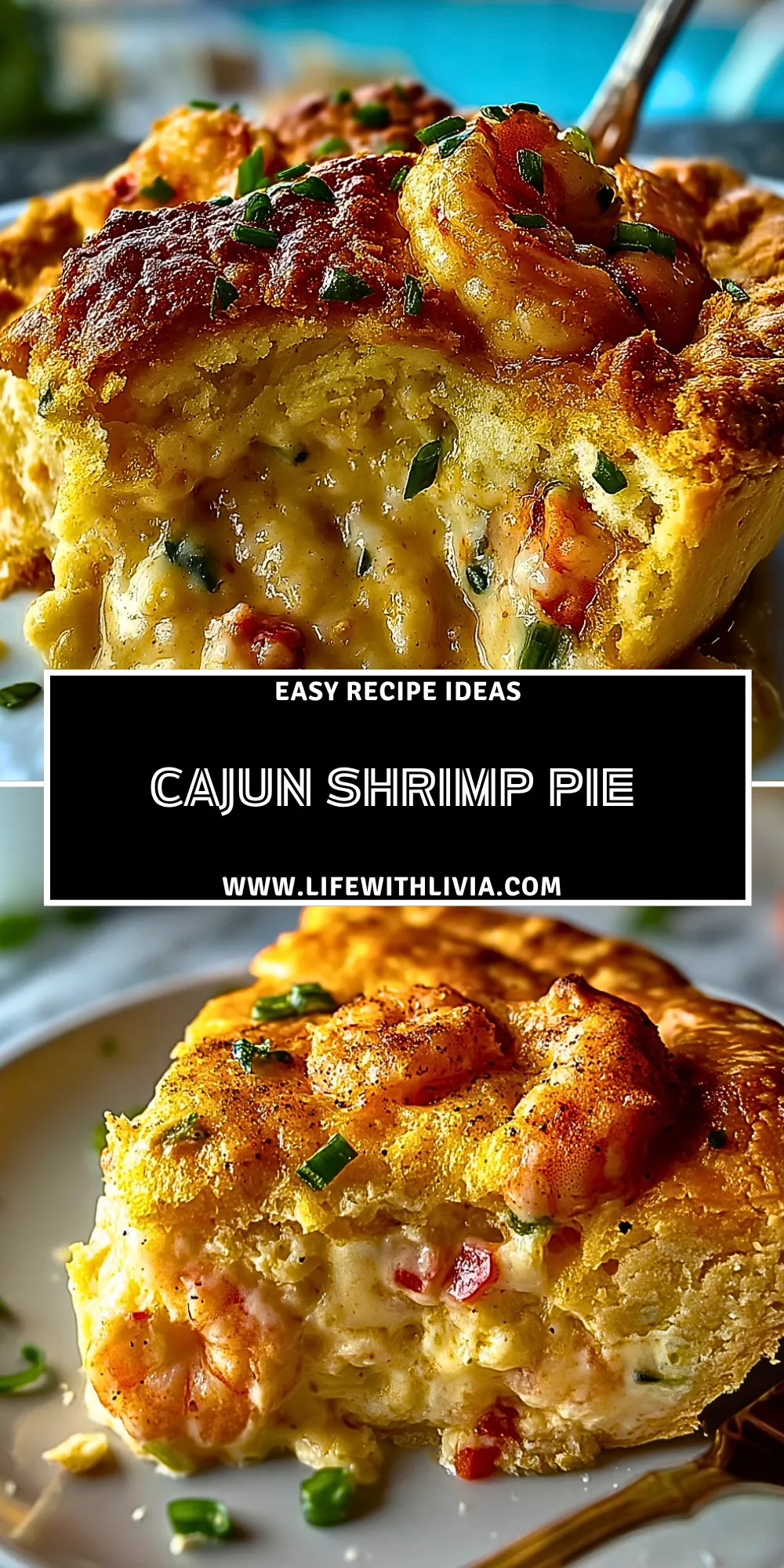 Easy Skillet Chicken- Pin 1 (3)