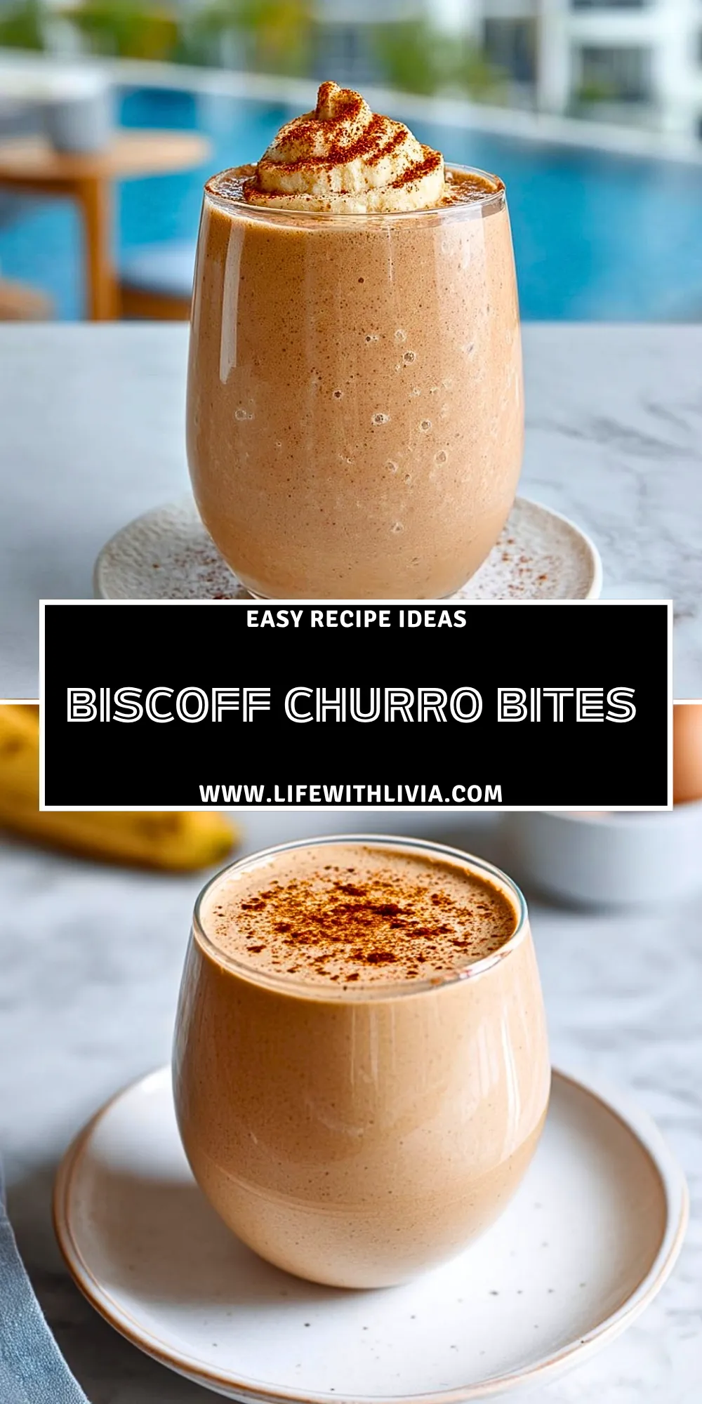 Biscoff Churro Bites- Pin 1 (1)