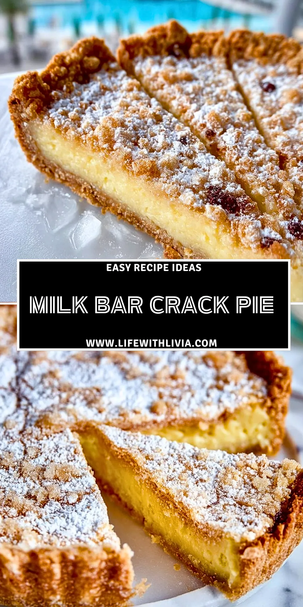 Milk Bar Crack Pie- Pin 1 (1)